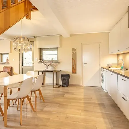 Luxury Raesborre Domain *